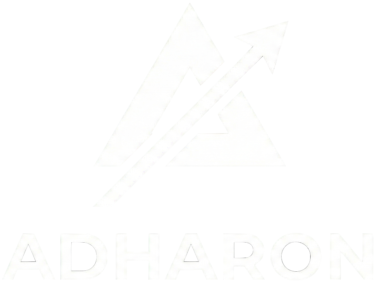 Adharon