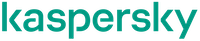Kaspersky