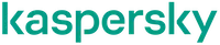 Kaspersky