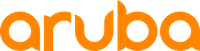 Aruba