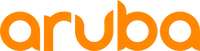 Aruba