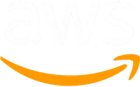 AWS