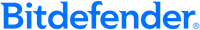 Bitdefender