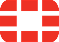 Fortinet