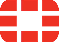 Fortinet