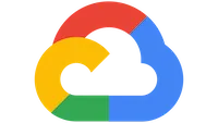 Google Cloud
