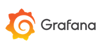 Grafana