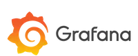 Grafana