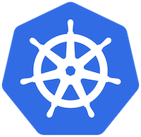 Kubernetes