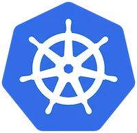 Kubernetes