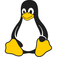 Linux