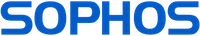 Sophos
