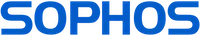 Sophos