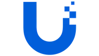 Ubiquiti