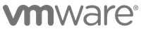 VMware
