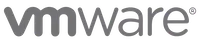 VMware