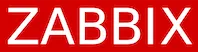 Zabbix